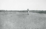 Erosion Report 1938 Plate 53