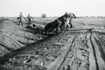 Erosion Report 1938 Plate 54