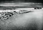 Erosion Report 1938 Plate 55