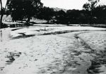 Erosion Report 1938 Plate 56