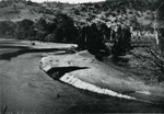 Erosion Report 1938 Plate 57