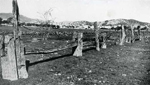 Erosion Report 1938 Plate 58