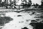 Erosion Report 1938 Plate 59