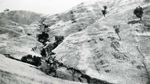 Erosion Report 1938 Plate 6