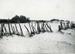 Erosion Report 1938 Plate 61