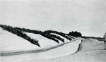 Erosion Report 1938 Plate 62
