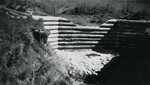Erosion Report 1938 Plate 64