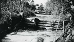 Erosion Report 1938 Plate 65
