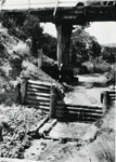 Erosion Report 1938 Plate 66