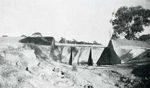 Erosion Report 1938 Plate 67
