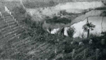 Erosion Report 1938 Plate 68
