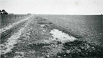 Erosion Report 1938 Plate 69