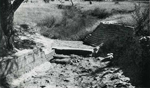 Erosion Report 1938 Plate 70