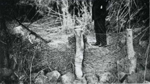Erosion Report 1938 Plate 71