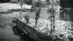 Erosion Report 1938 Plate 72