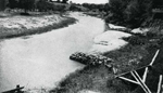 Erosion Report 1938 Plate 73