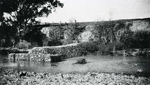 Erosion Report 1938 Plate 74