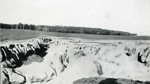 Erosion Report 1938 Plate 9