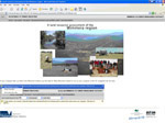 Examples of applications - Wimmera LRA