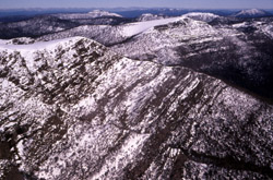 Image:  1.1.2 Barry Mountains
