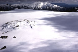 Image:  1.1.4 Basalt Hill