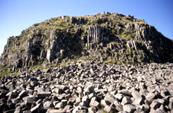 Image:  1.1.4 Mt Loch
