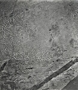 5.2 Siliceous dunefields (Sunset, Big Desert and Little Desert)