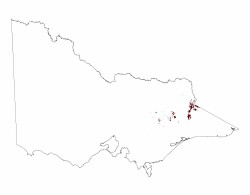 Image: 1.1.2