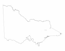 Image: 1.1.3
