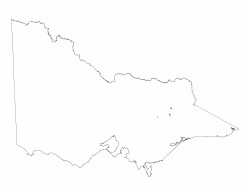 Image: 1.1.4
