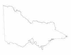 Image: 1.4.2