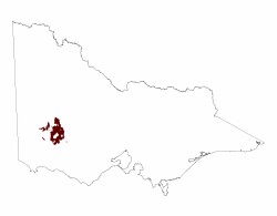Image: 2.2
