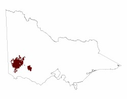 Image: 2.3