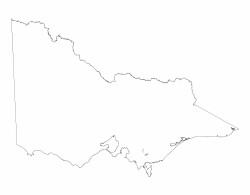 Image: 3.1.3