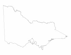 Image: 3.3.3