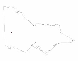 Image: 5.6