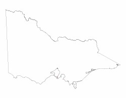 Image: 7.1.3