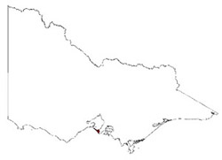 Image: 7.1.4