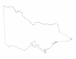 Image: 7.3.5