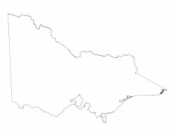 Image: 7.3.6
