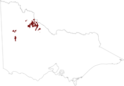 Thumbnail map showing location of the GMU 5.1.4