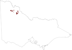 Thumbnail map showing location of the GMU 5.1.8