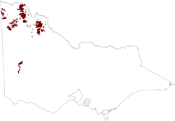 Thumbnail map showing location of the GMU 5.3