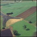 Montage of land and water management images used as an icon