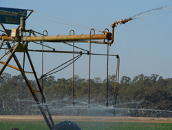 Photo:  4.2.2.3b