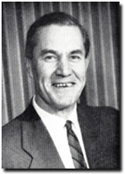 Photo: Irwin Walbran 