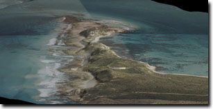 Image:  Nepean 3D
