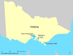 Photo:  Victorian Locations