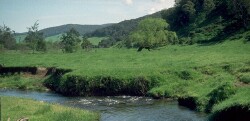 Tallangatta