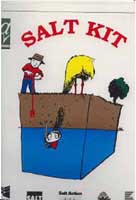 Salt kit